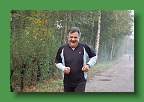 Bos- en Natuurloop 013